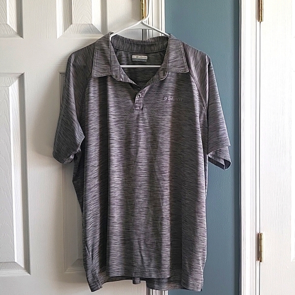 Shirt - Picture 1 of 3